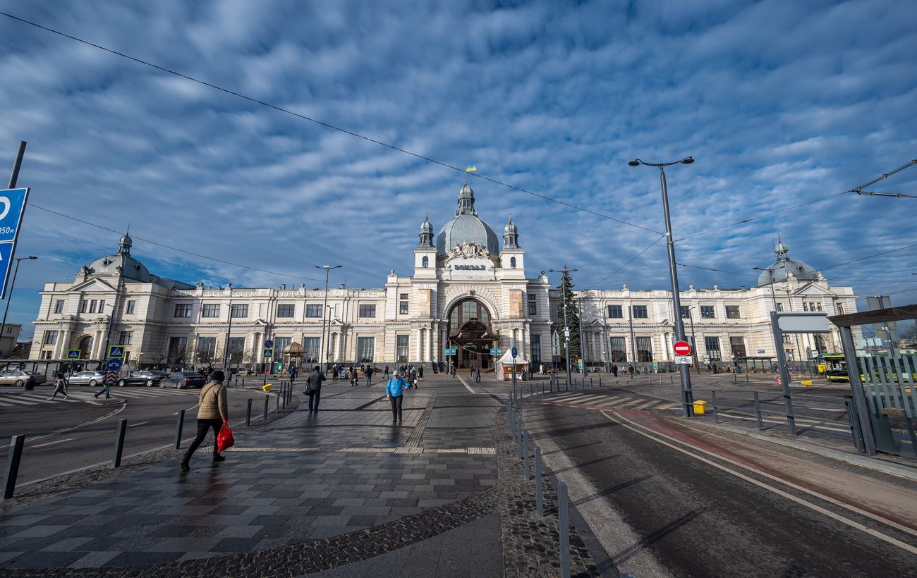 Зображення