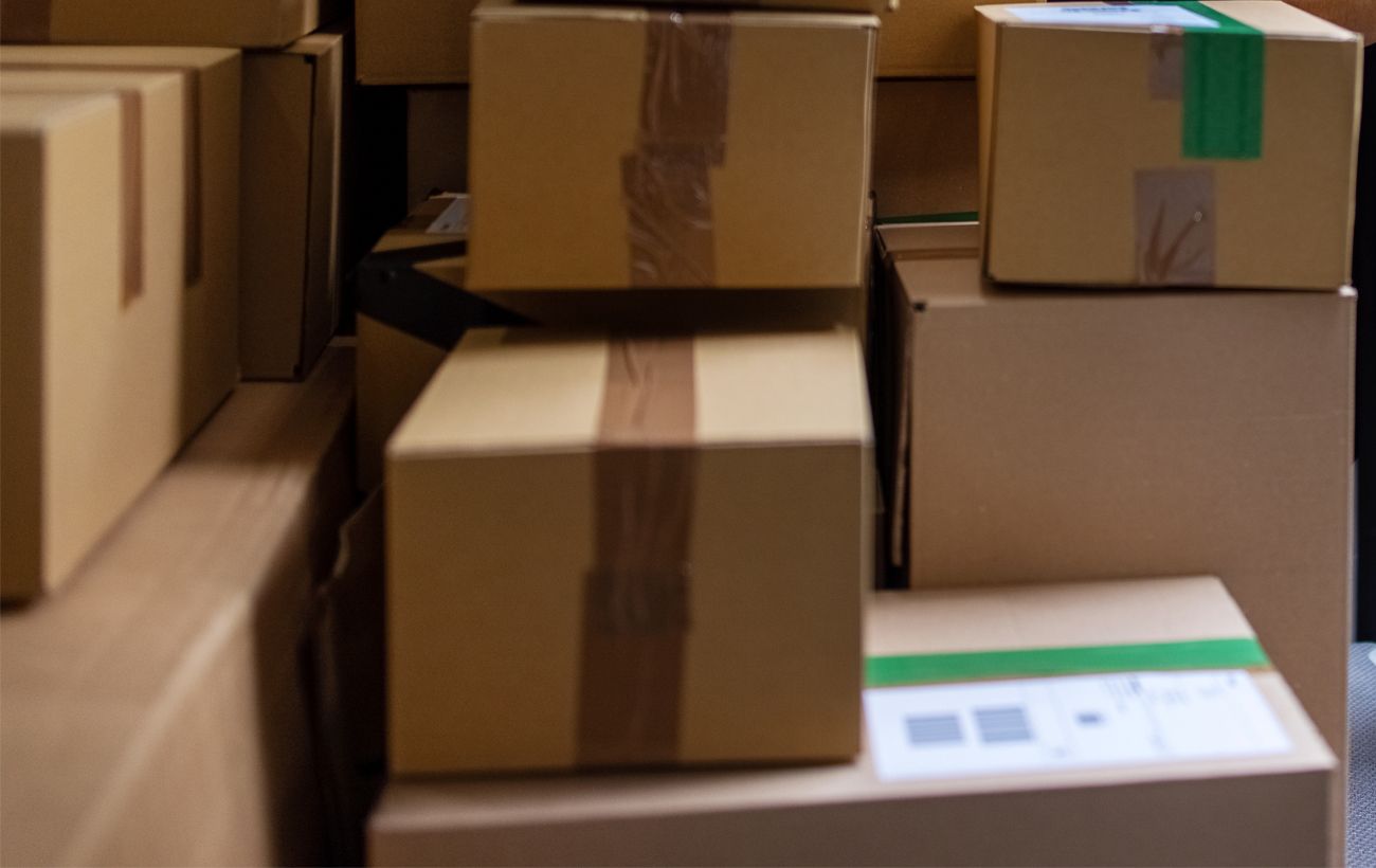 Зображення