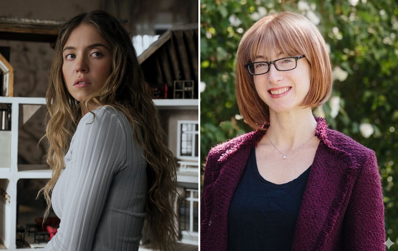 Зображення