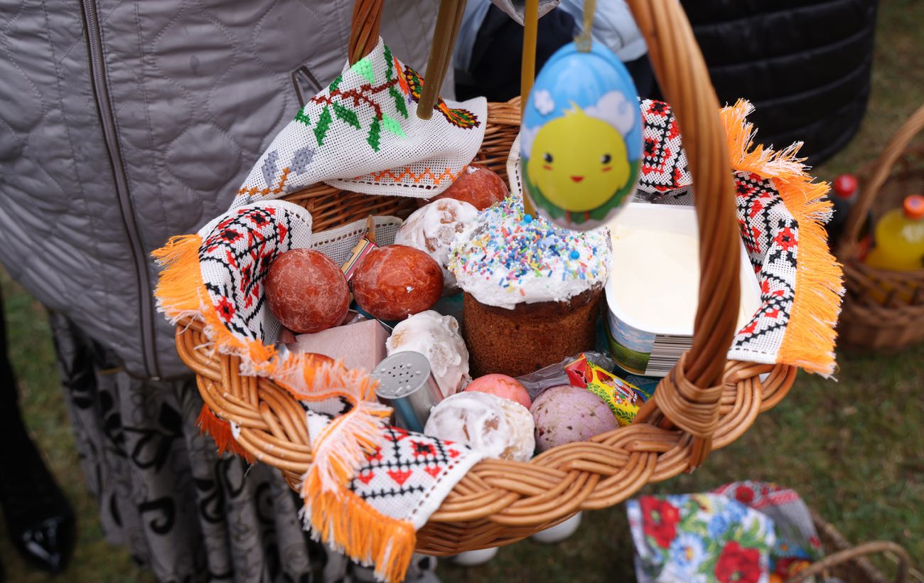 Зображення