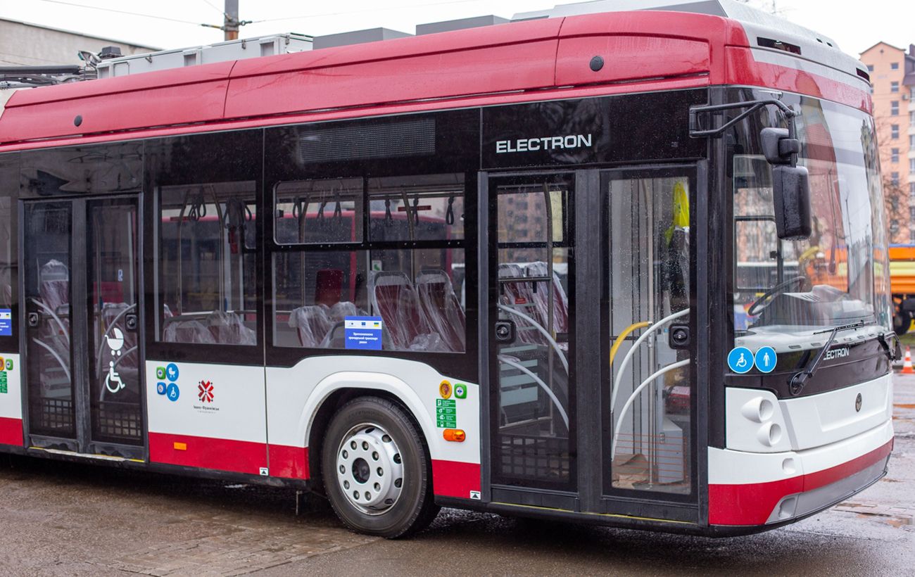 Зображення