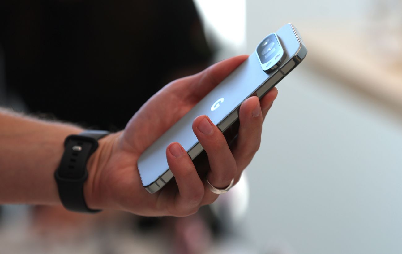 Зображення