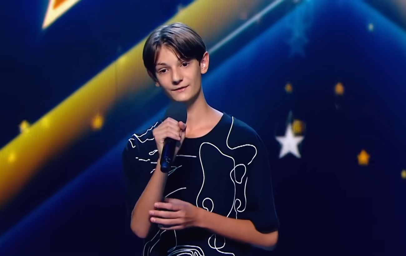 Зображення