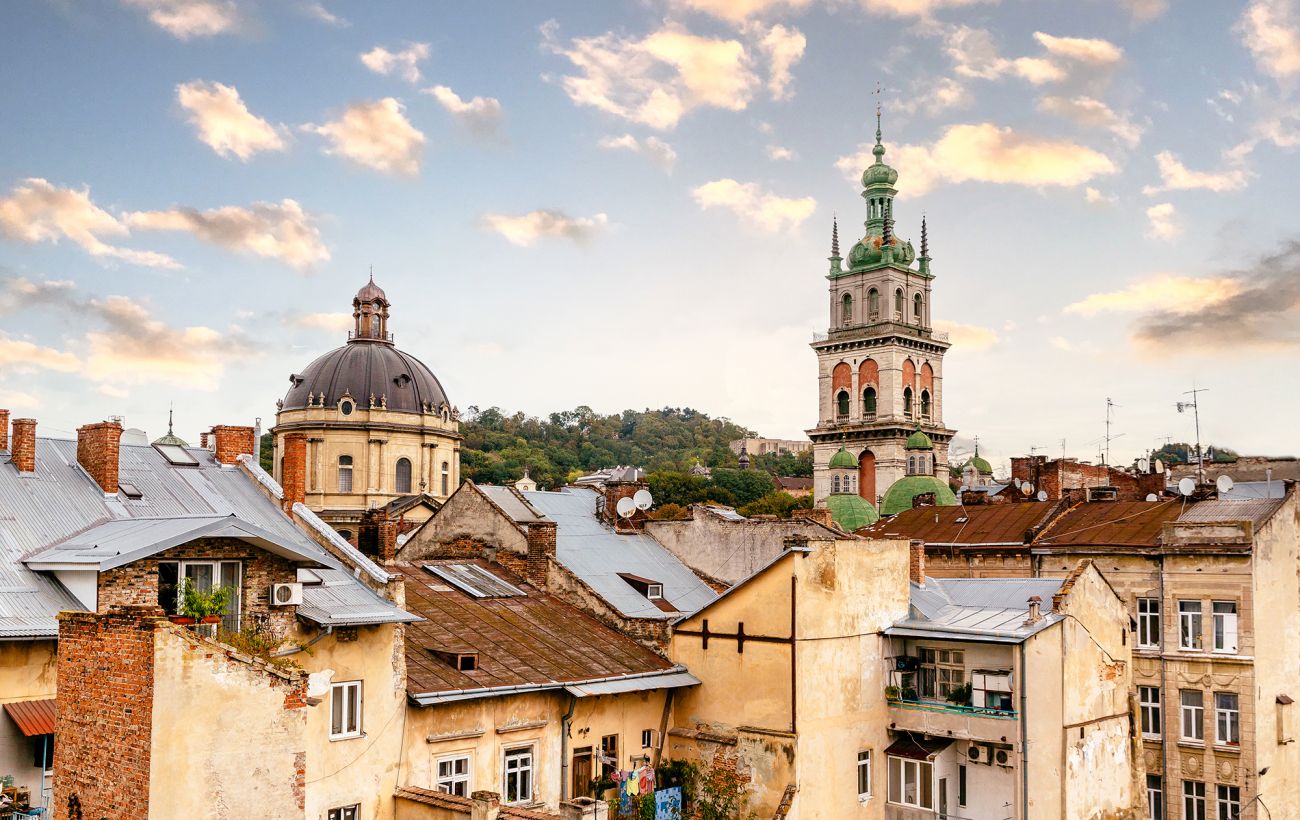 Зображення