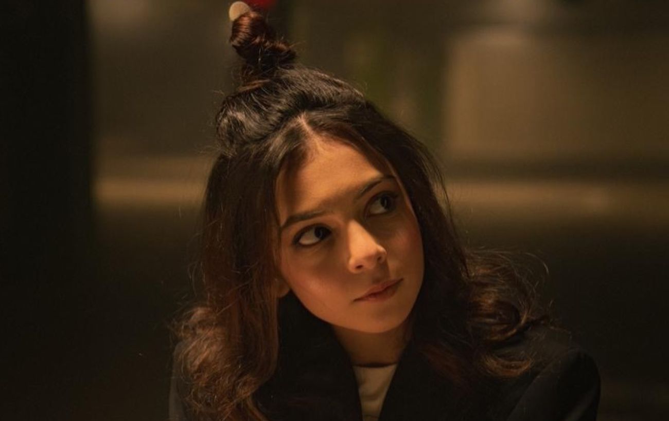 Зображення