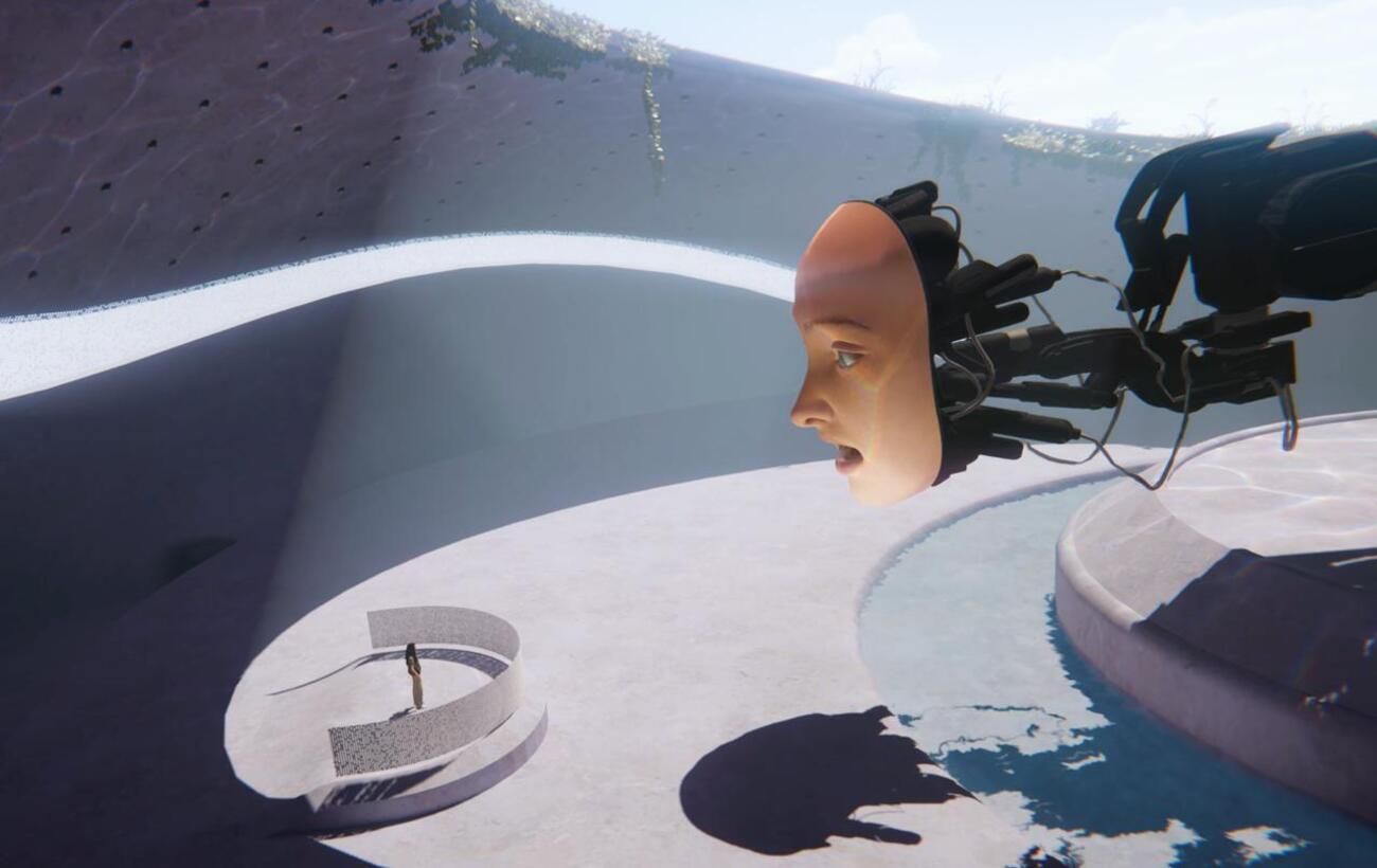 Зображення