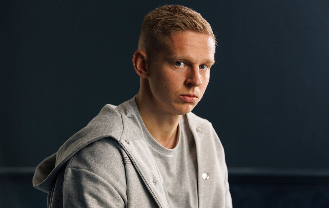 Зображення