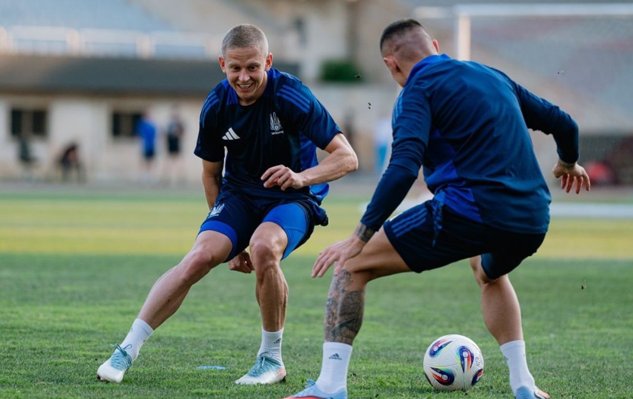 Зображення