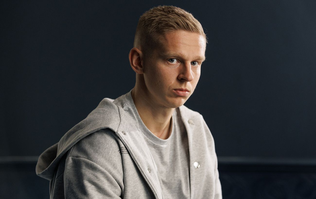 Зображення