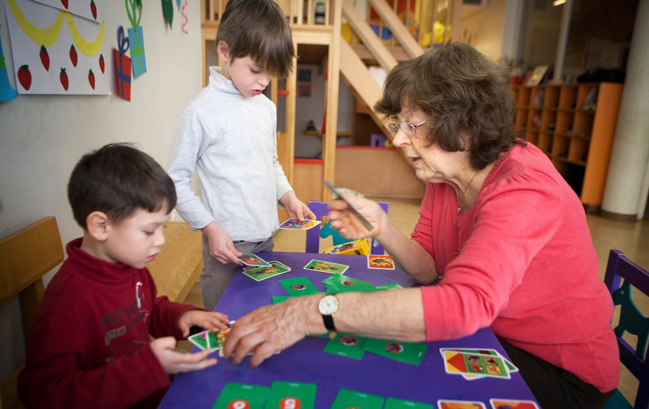 Зображення