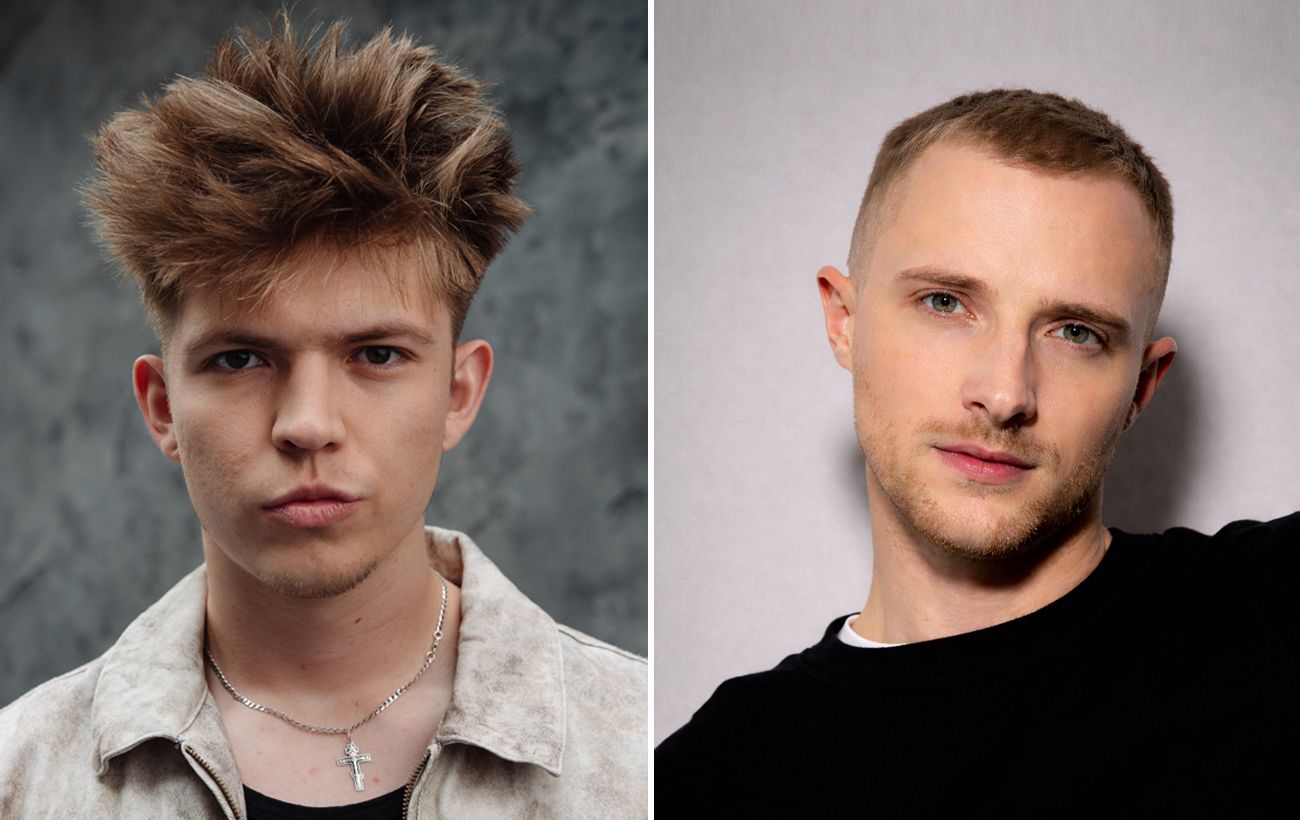 Зображення