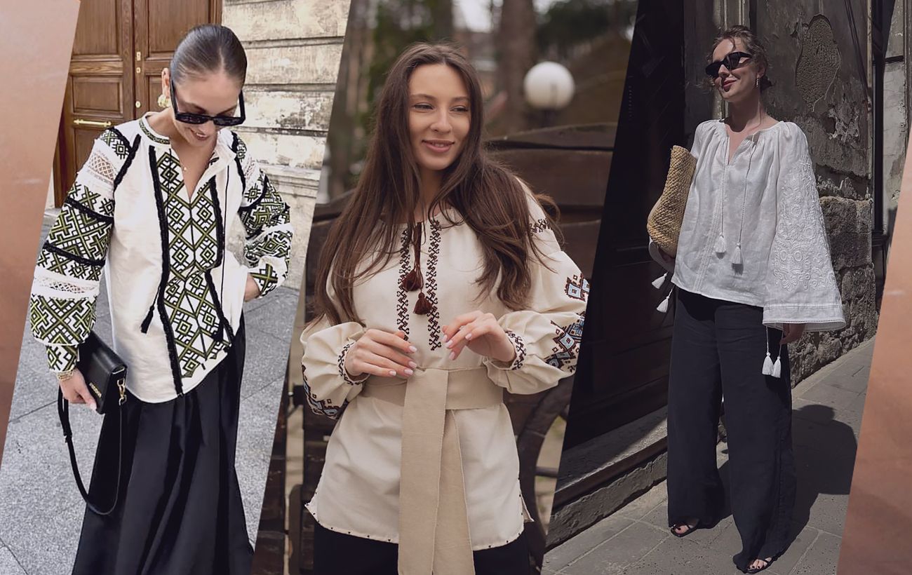 Зображення