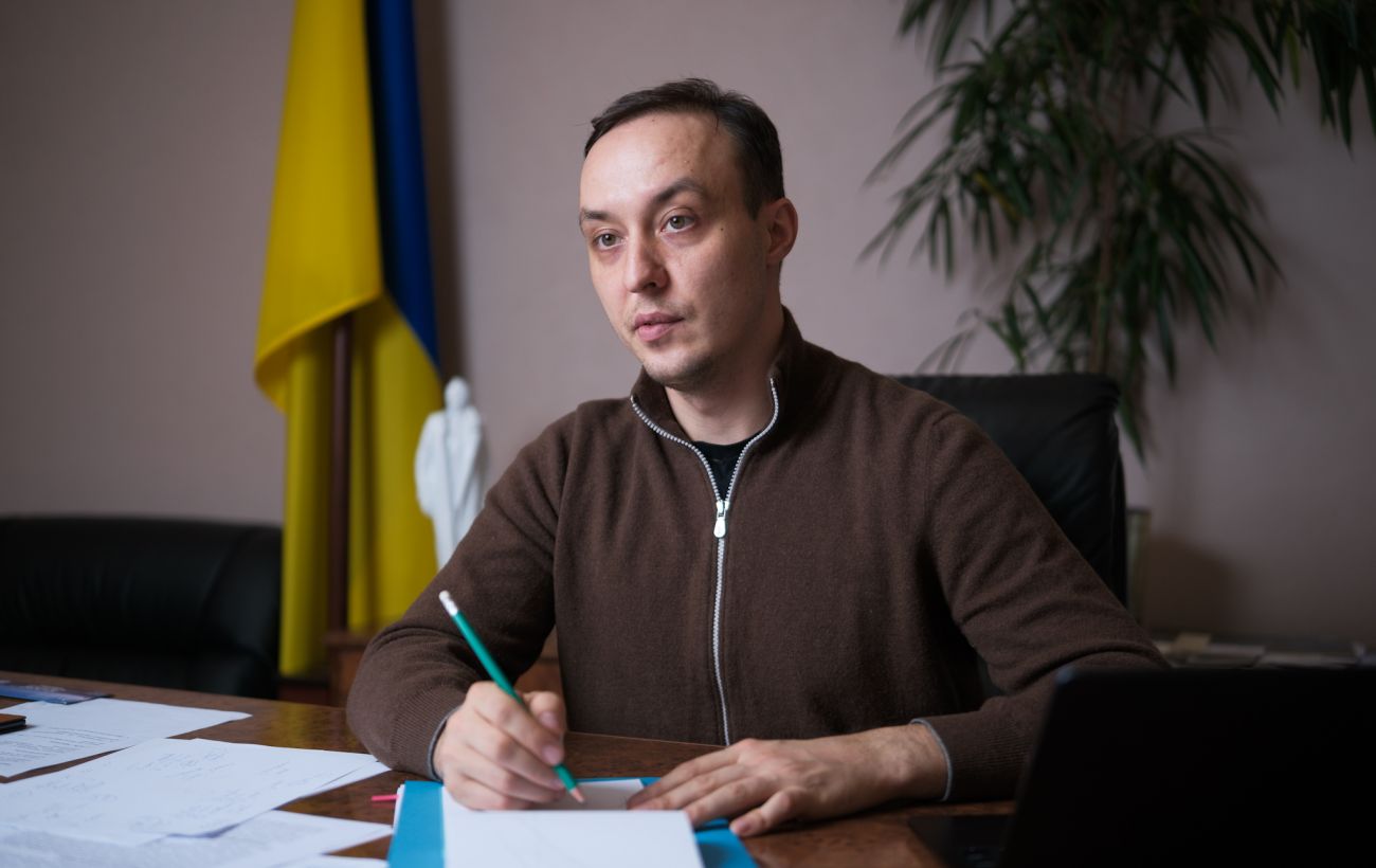 Зображення