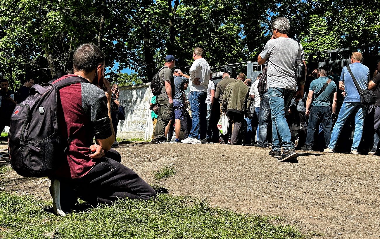 Зображення