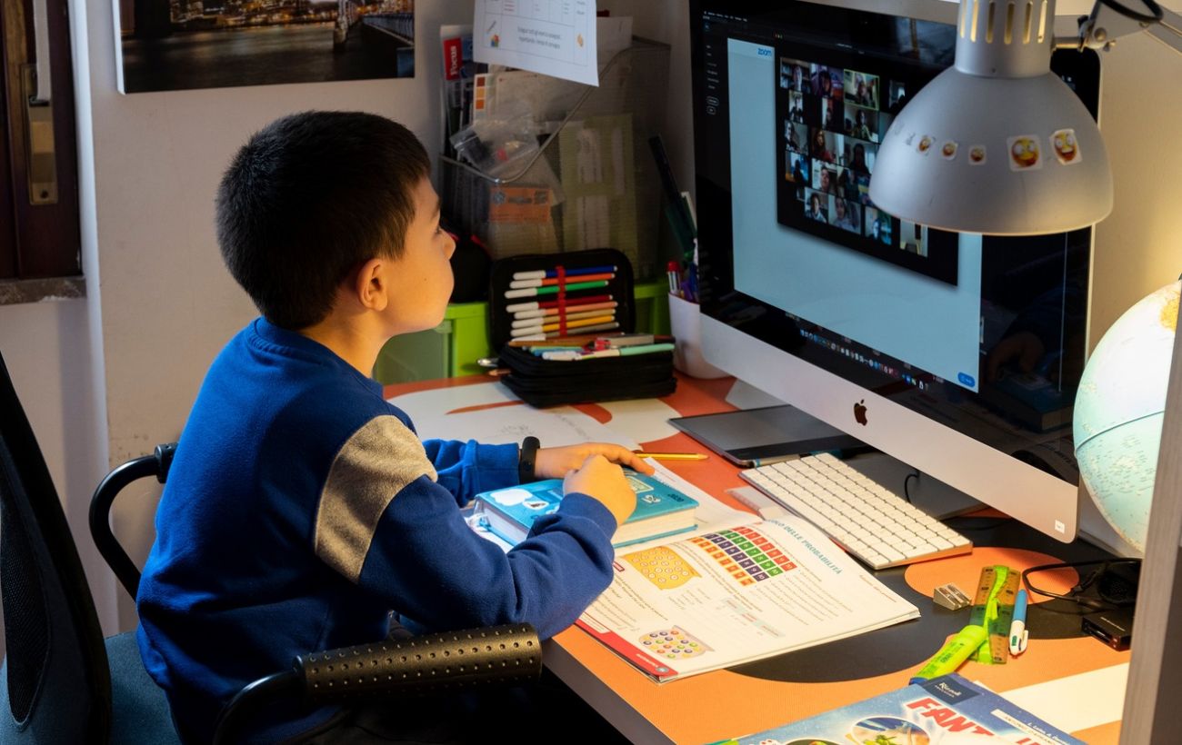 Зображення