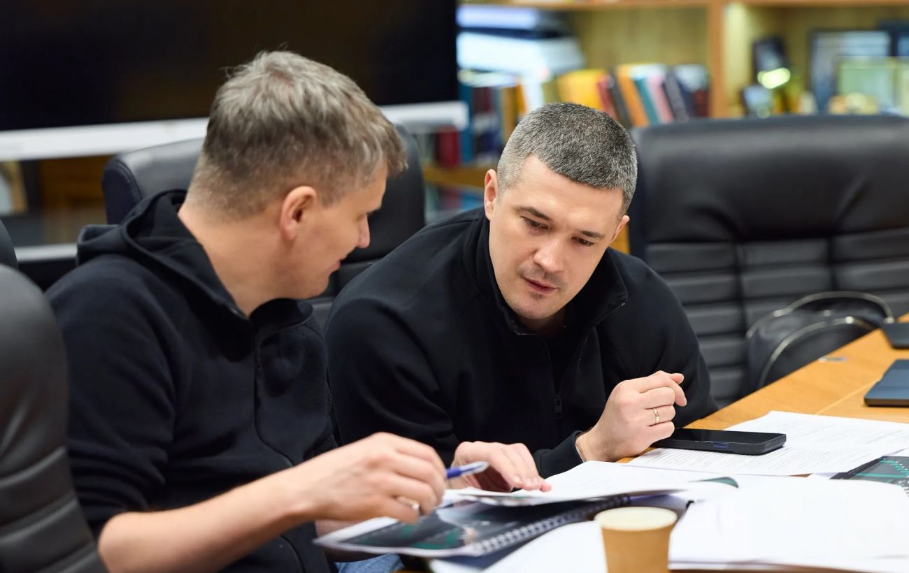 Зображення