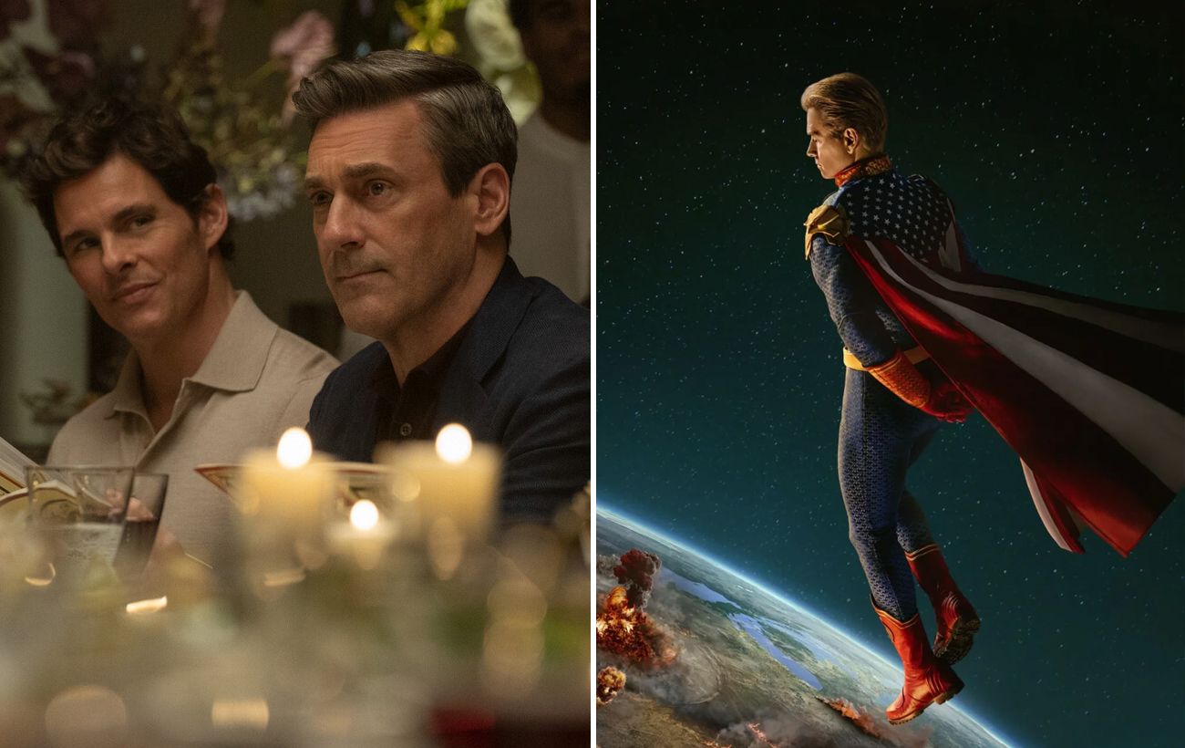 Зображення