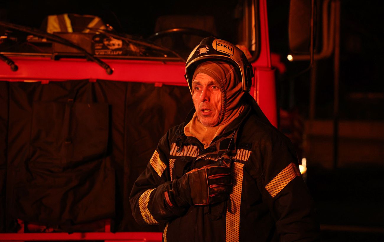 Зображення