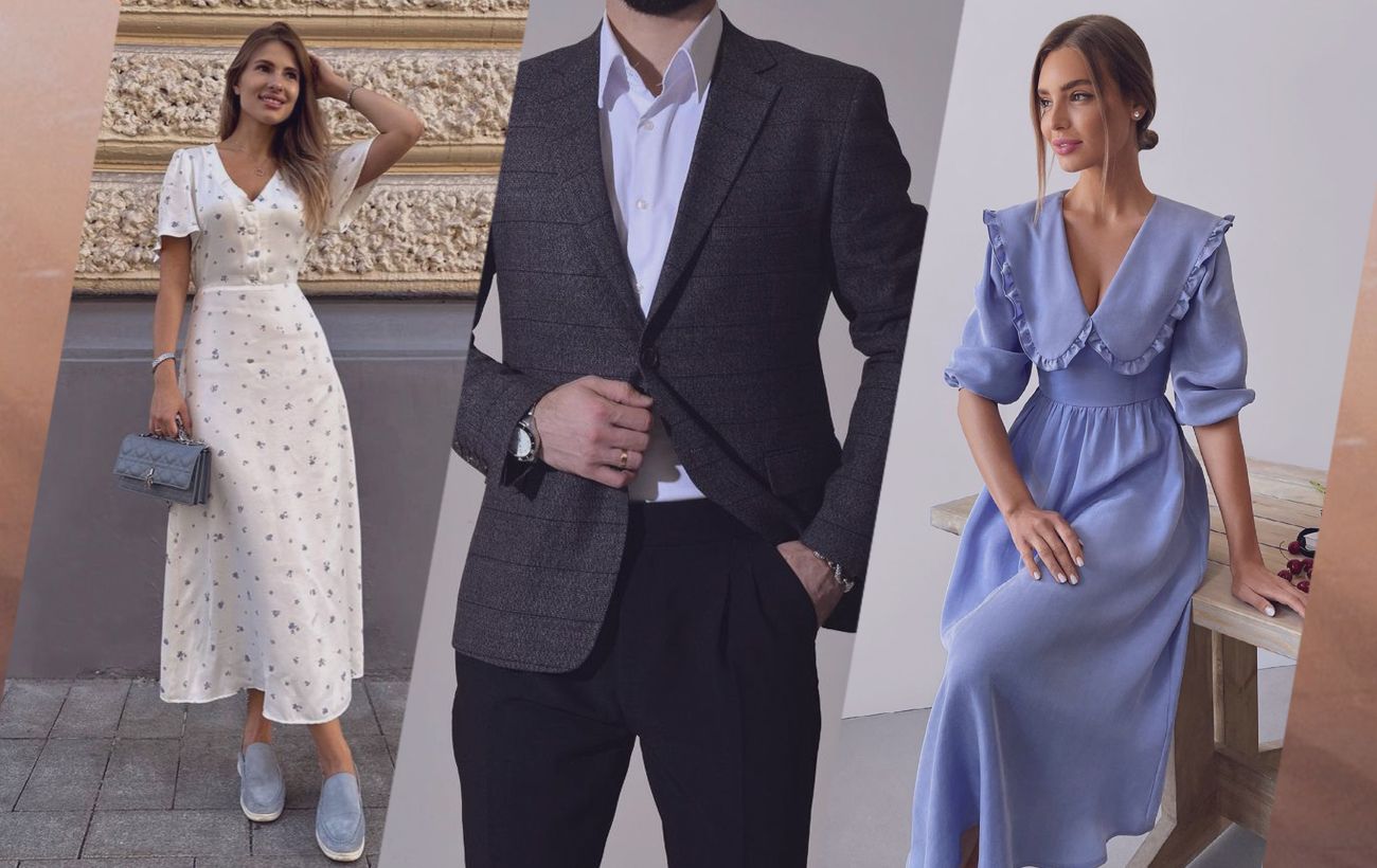 Зображення