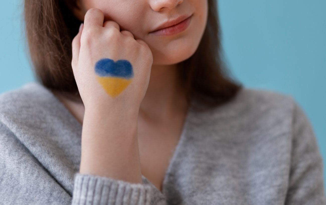 Зображення