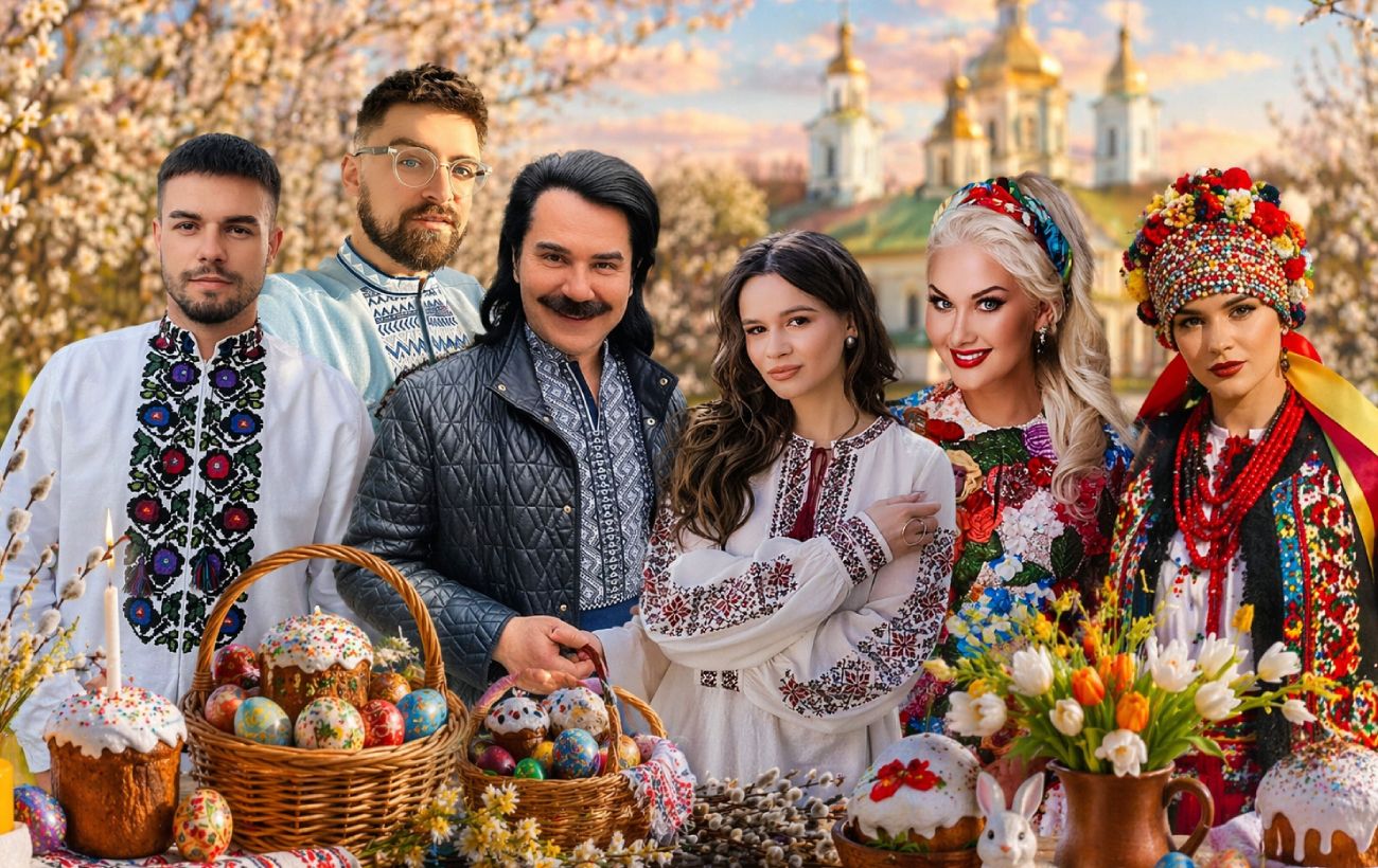 Зображення