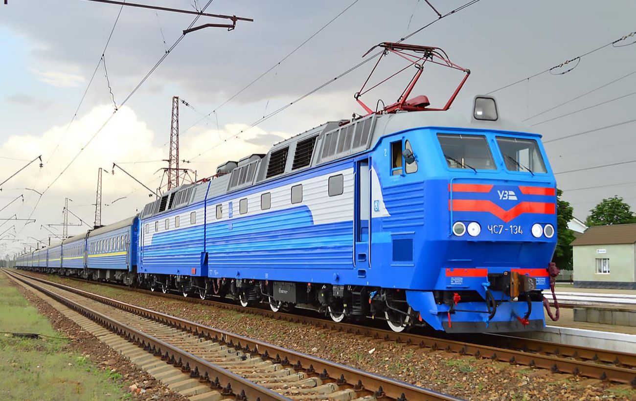 Зображення