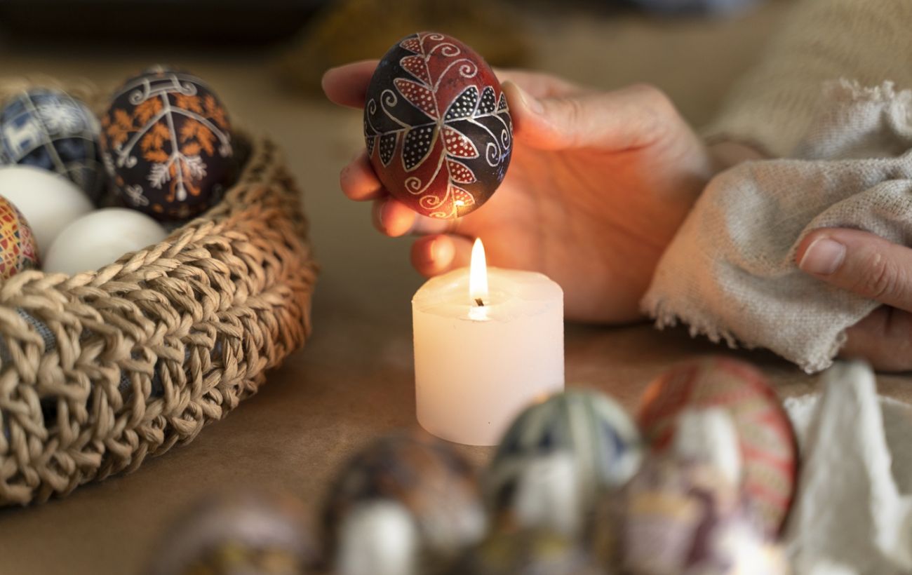 Зображення