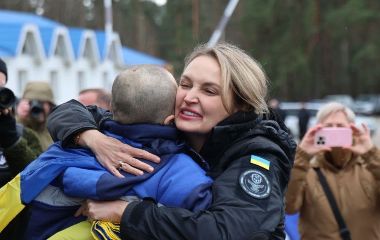 Зображення