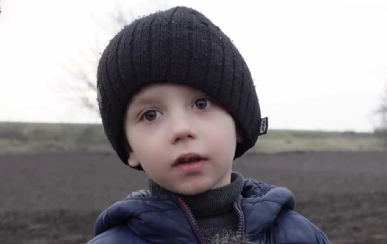 Зображення