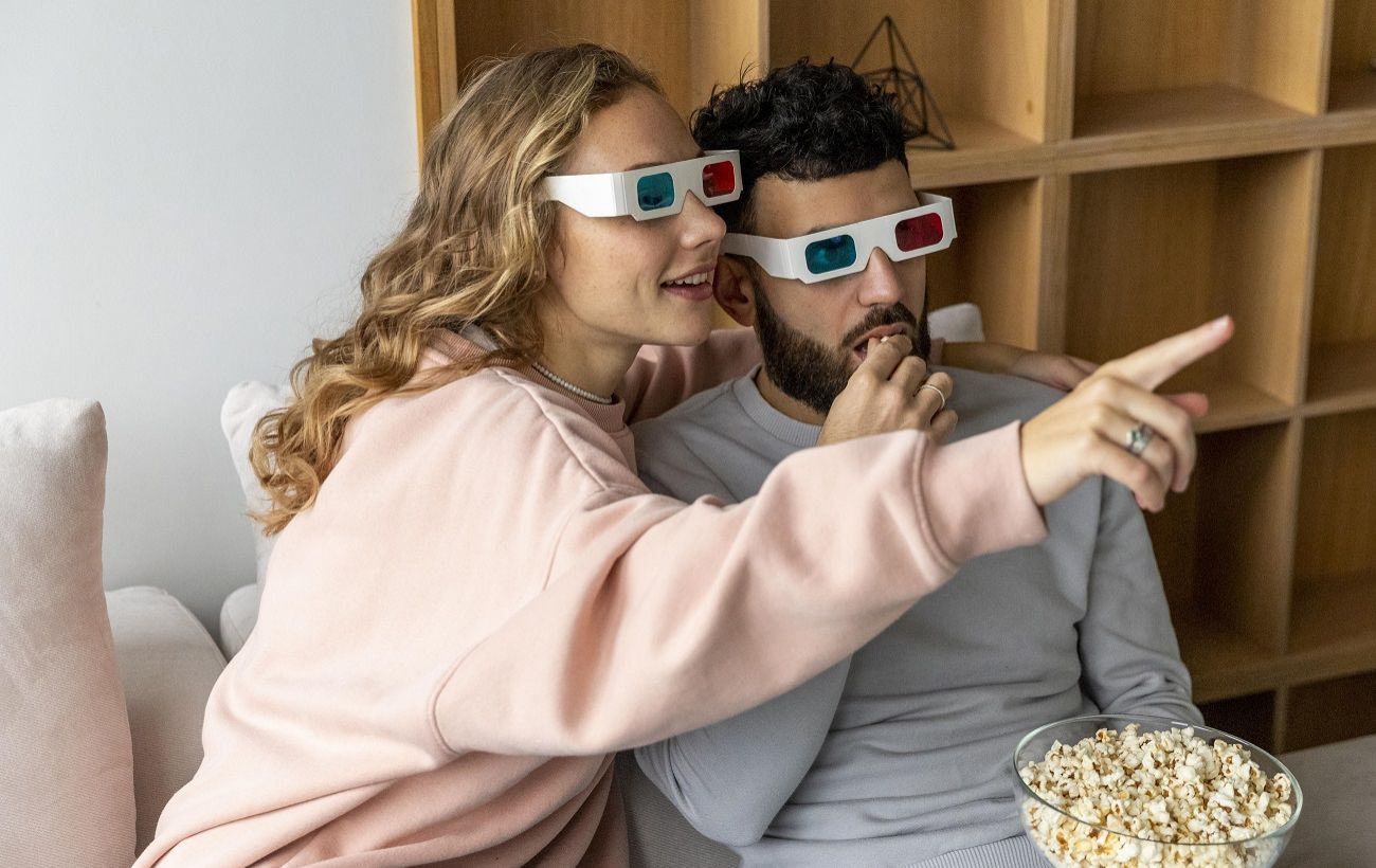 Зображення