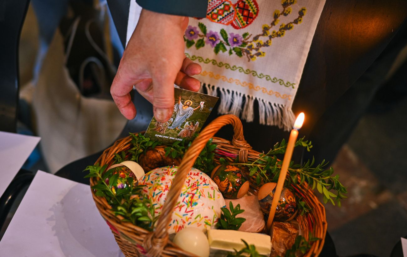 Зображення