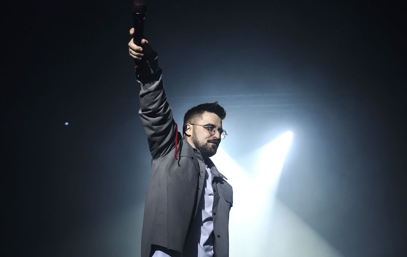 Зображення