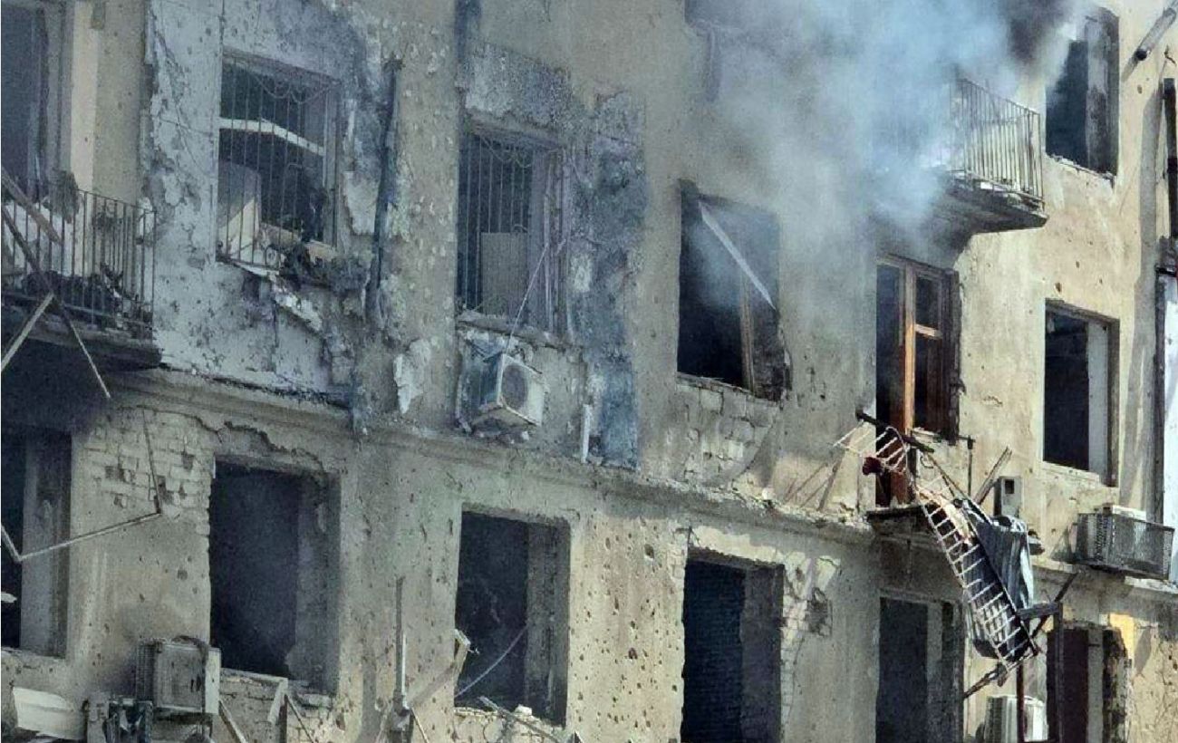 Зображення