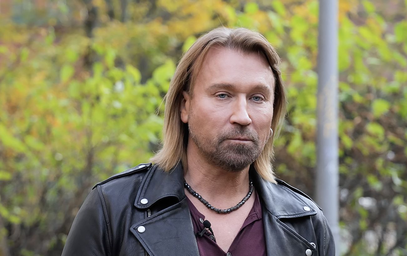 Зображення