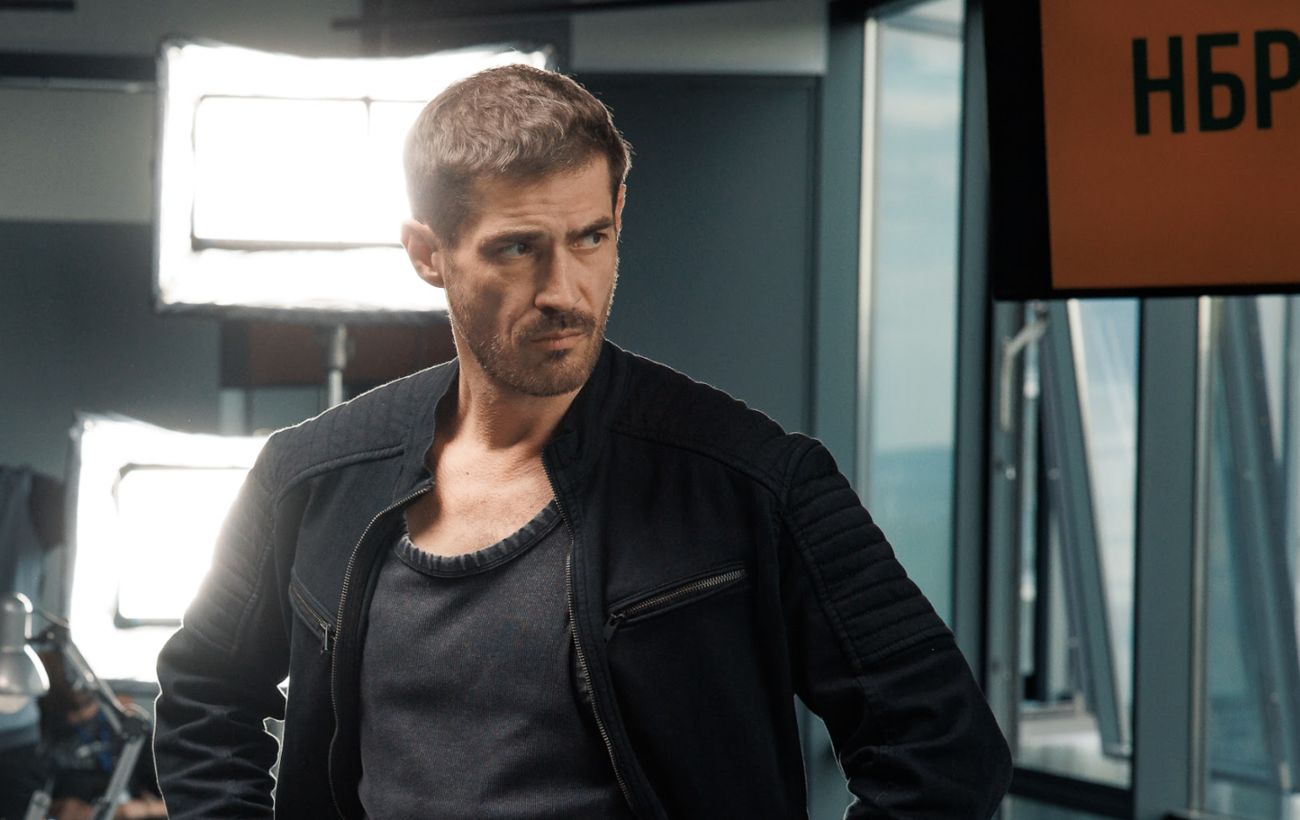 Зображення