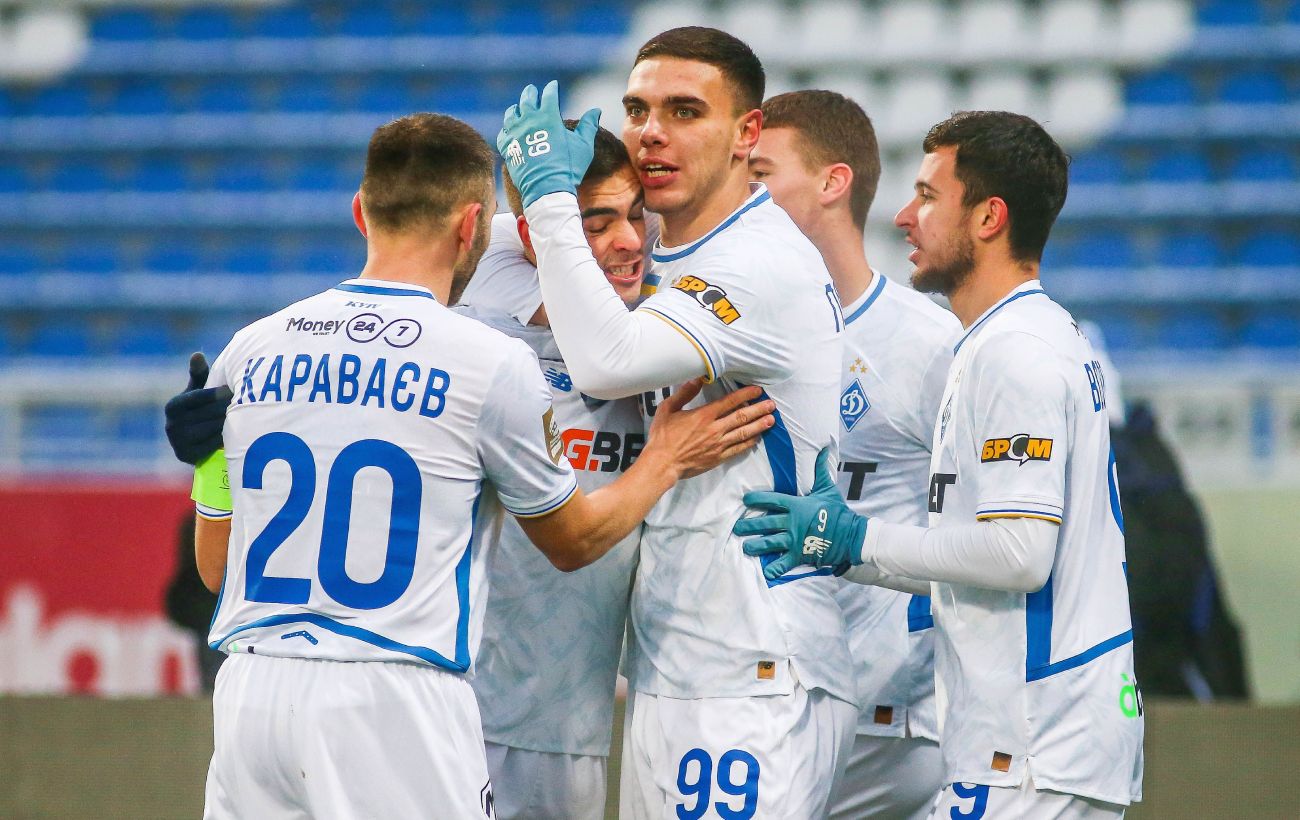 Зображення