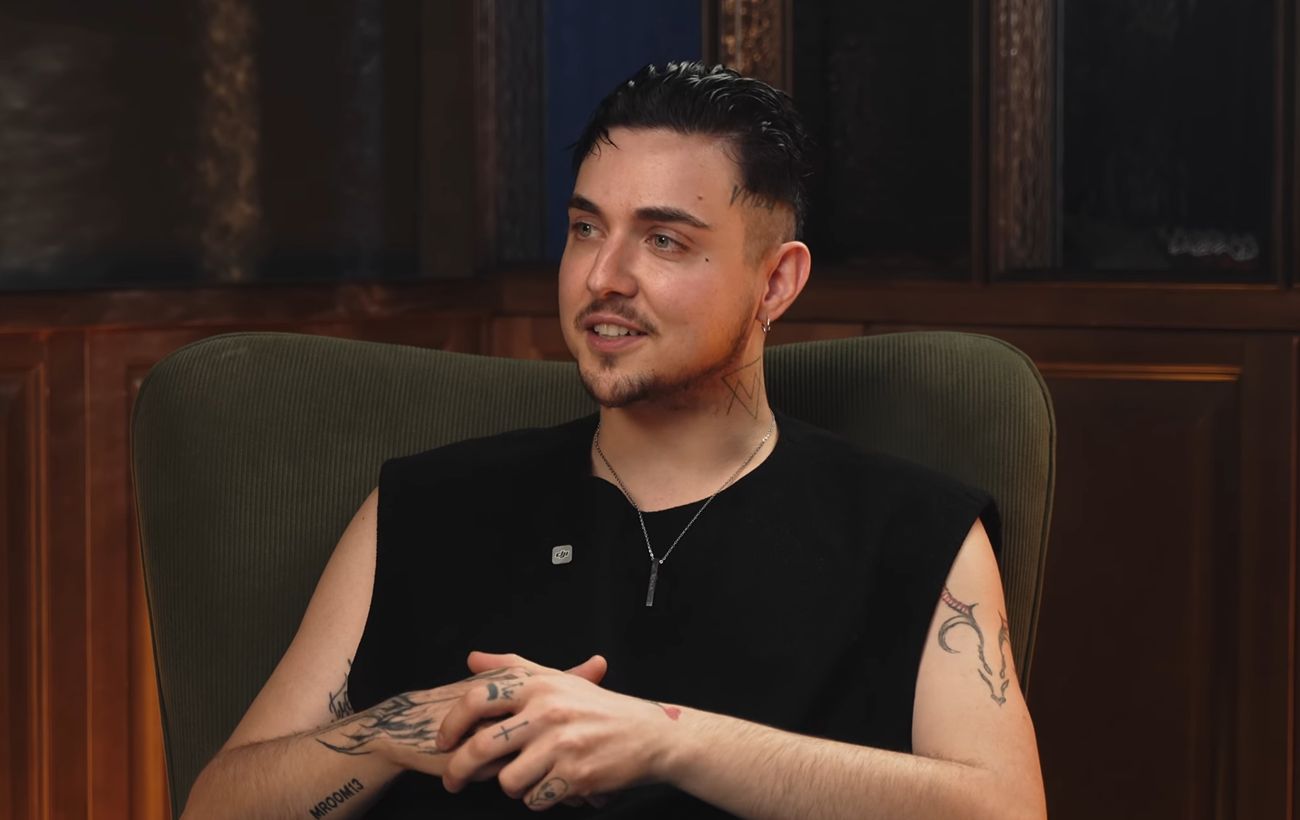 Зображення