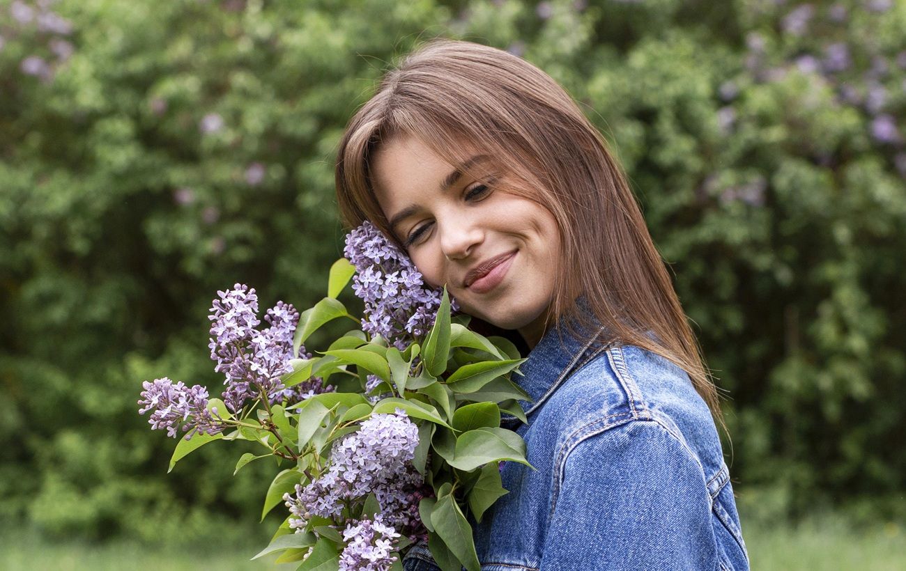 Зображення