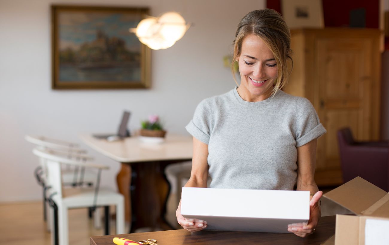 Зображення