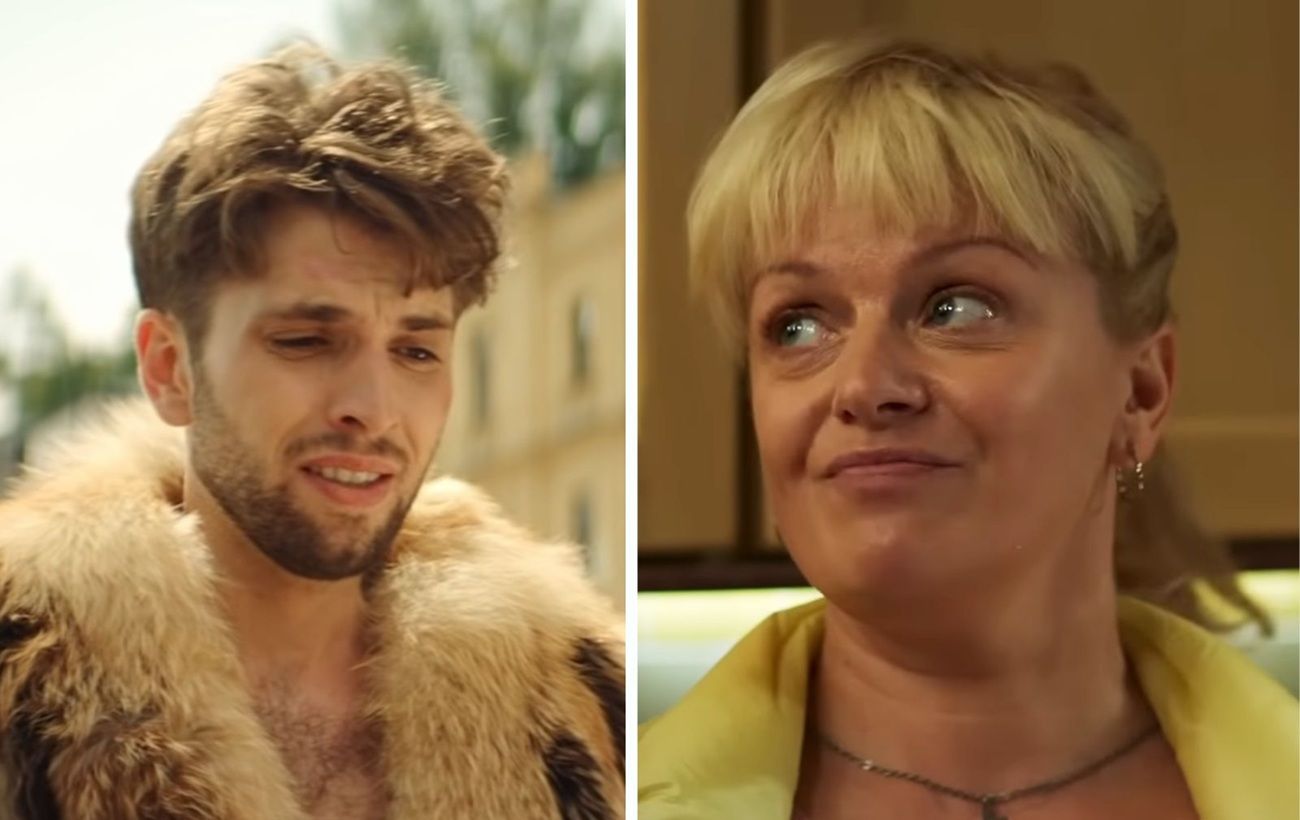 Зображення