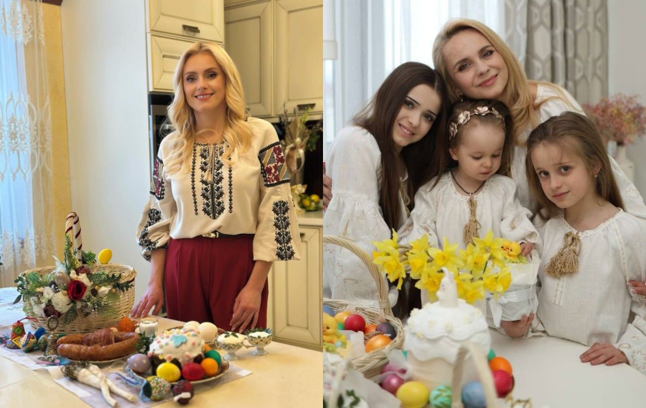 Зображення