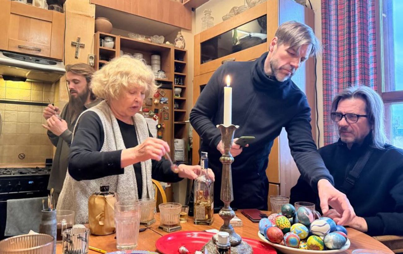 Зображення