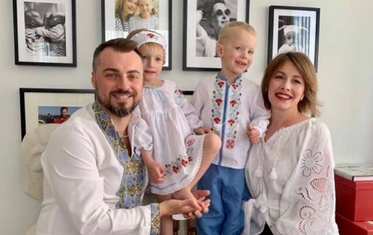 Зображення