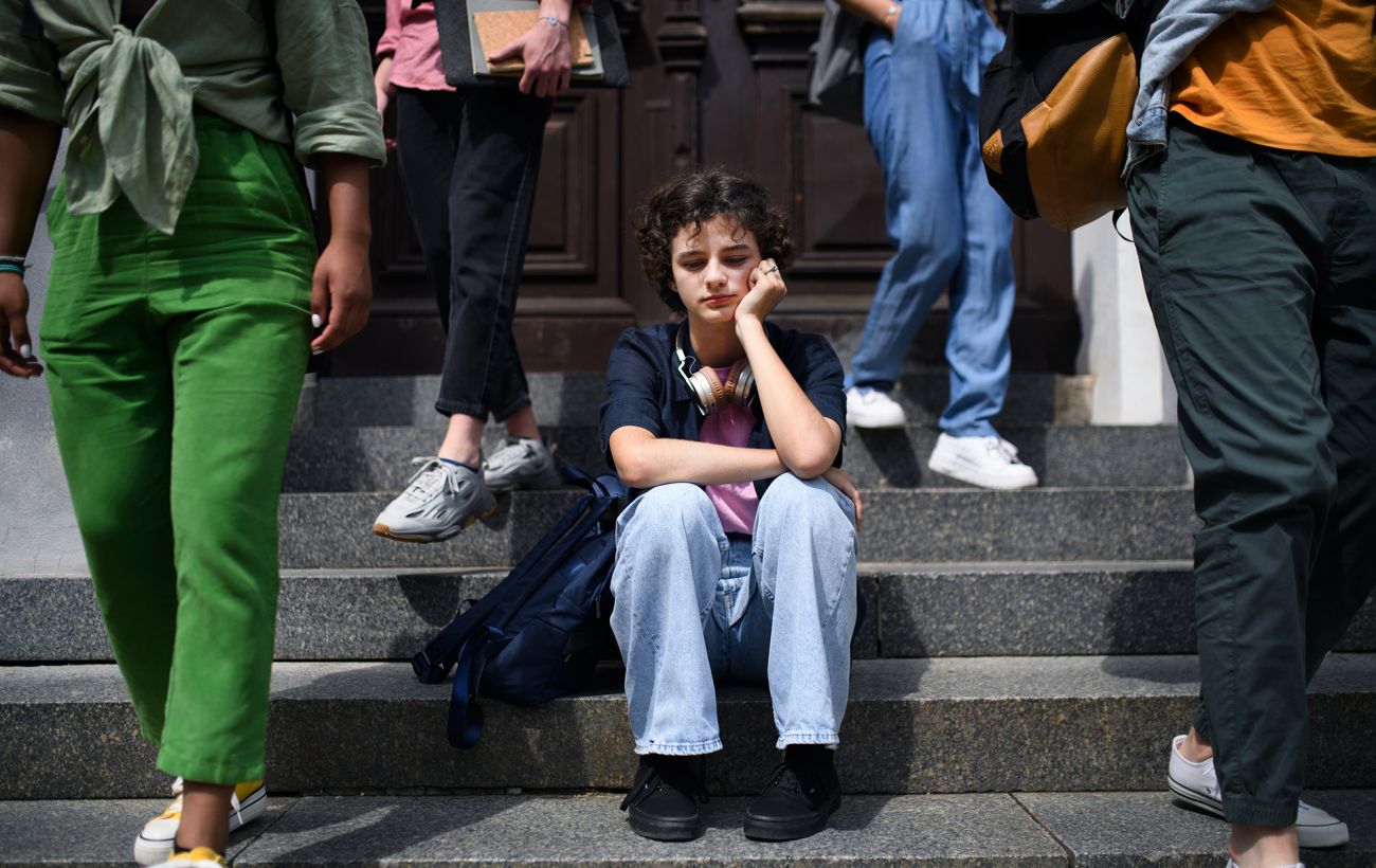 Зображення