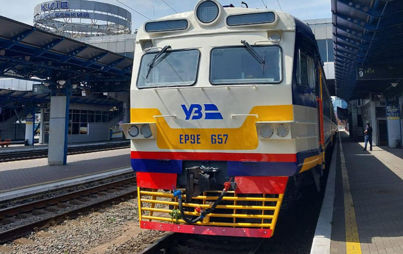 Зображення