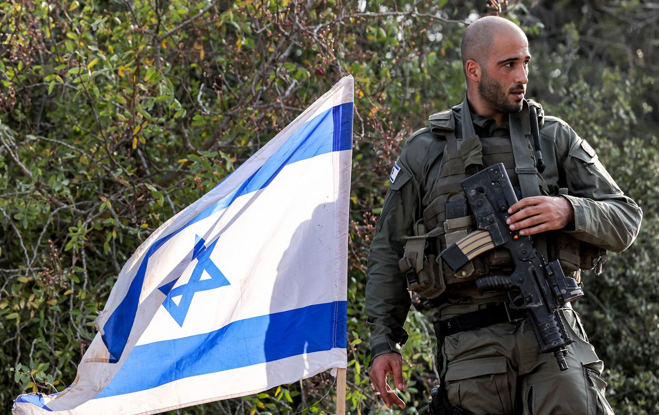 Зображення