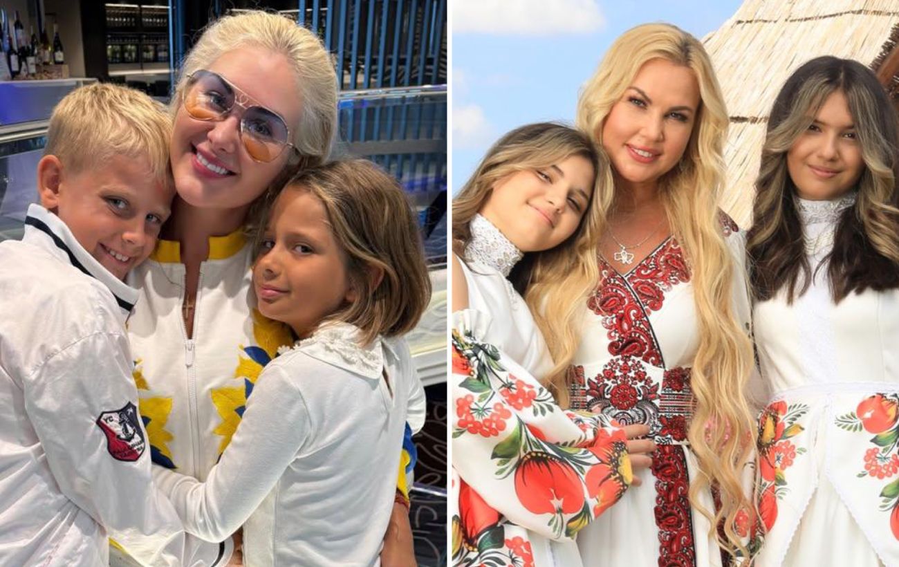 Зображення