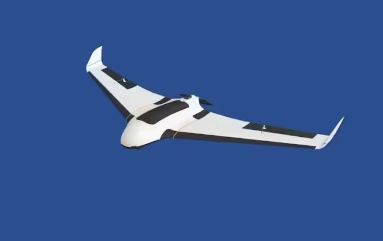 Зображення