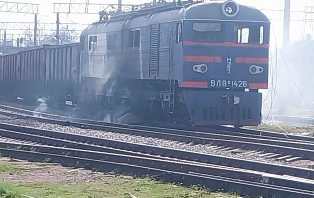 Зображення