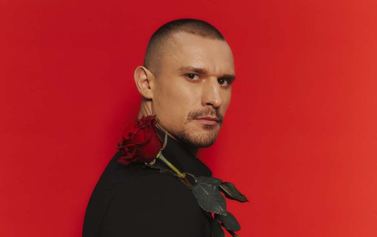 Зображення